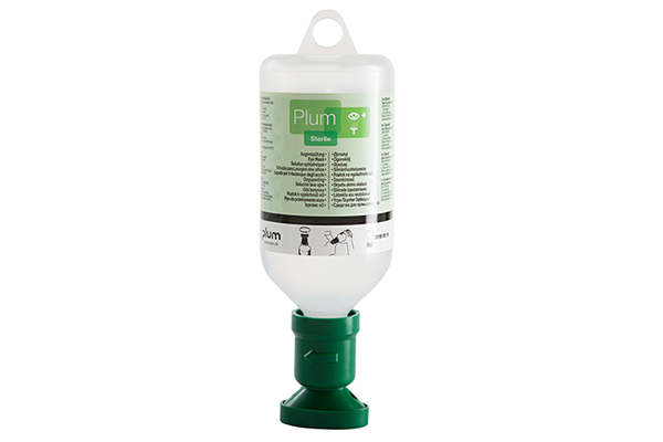 plum 4604 500 ml göz duşu