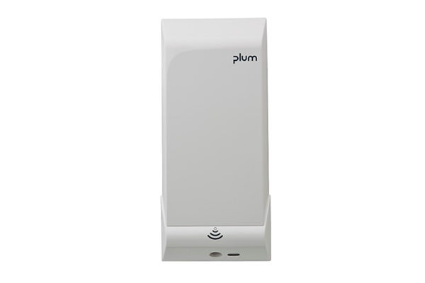plum sıvı sabun