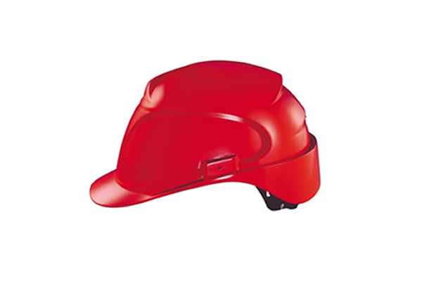  uvex airwing baret kafa koruyucu 