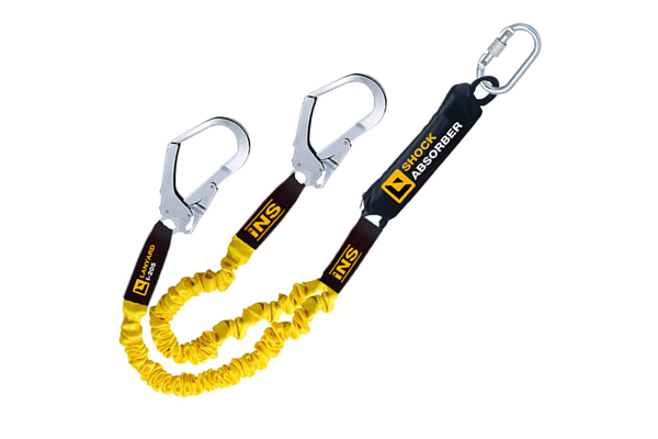 elastik lanyard