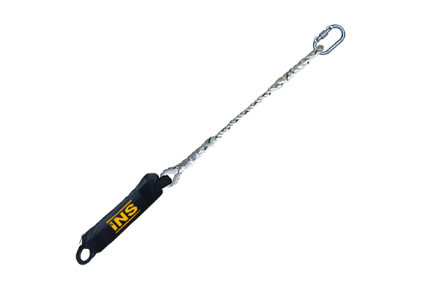  lanyard 