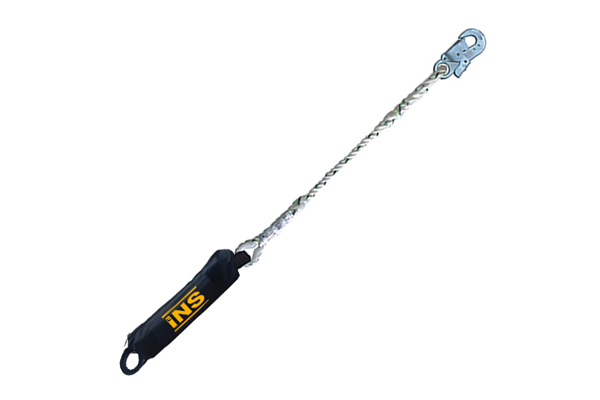  lanyard 