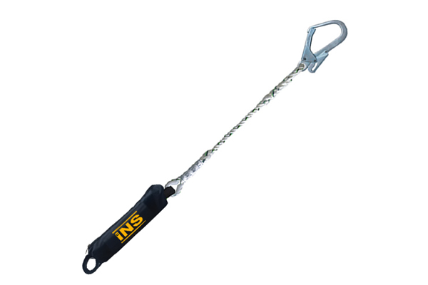 lanyard