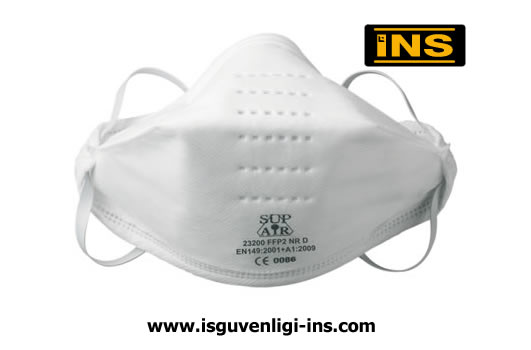 n95 maske ffp3