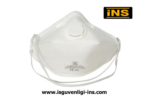 n95 maske ffp3