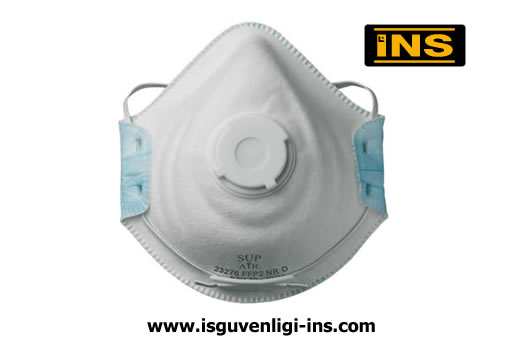 n95 maske ffp3