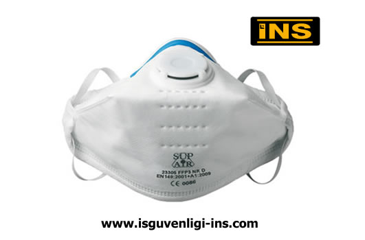 n95 maske ffp3