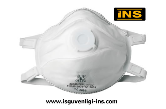 n95 maske