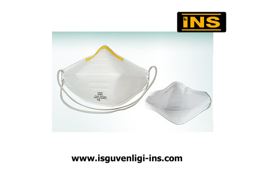 n95 maske ffp3