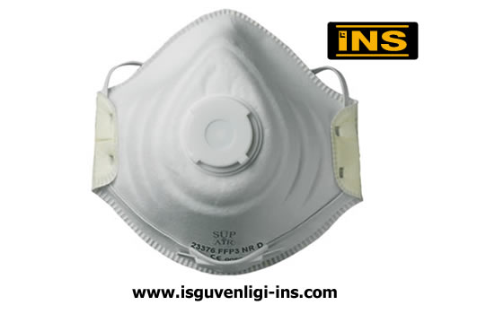 n95 maske