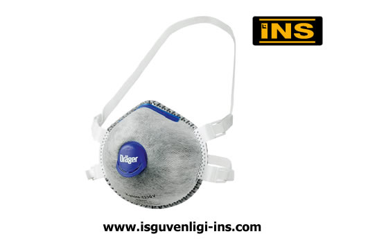 n95 maske ffp3