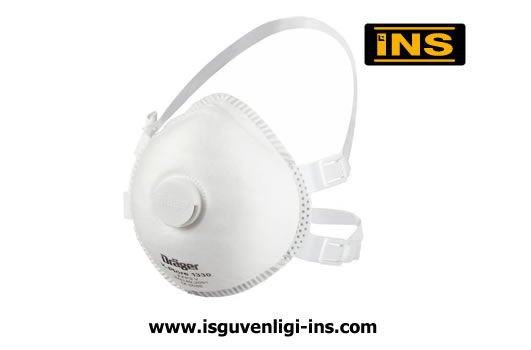 n95 maske ffp3