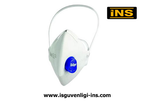 n95 maske ffp3