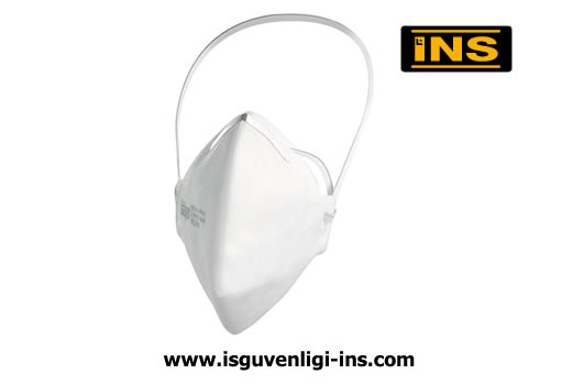 n95 maske ffp3