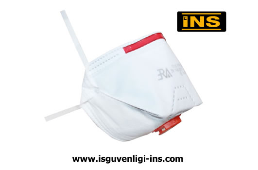 n95 maske ffp3