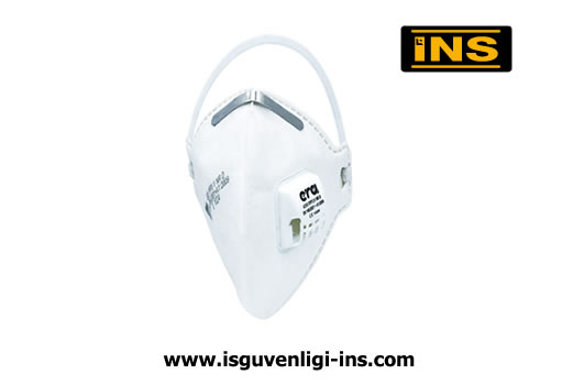 n95 maske ffp2