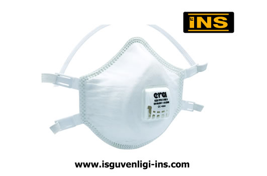 n95 maske ffp2