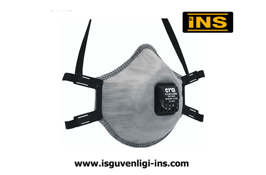 n95 maske ffp3